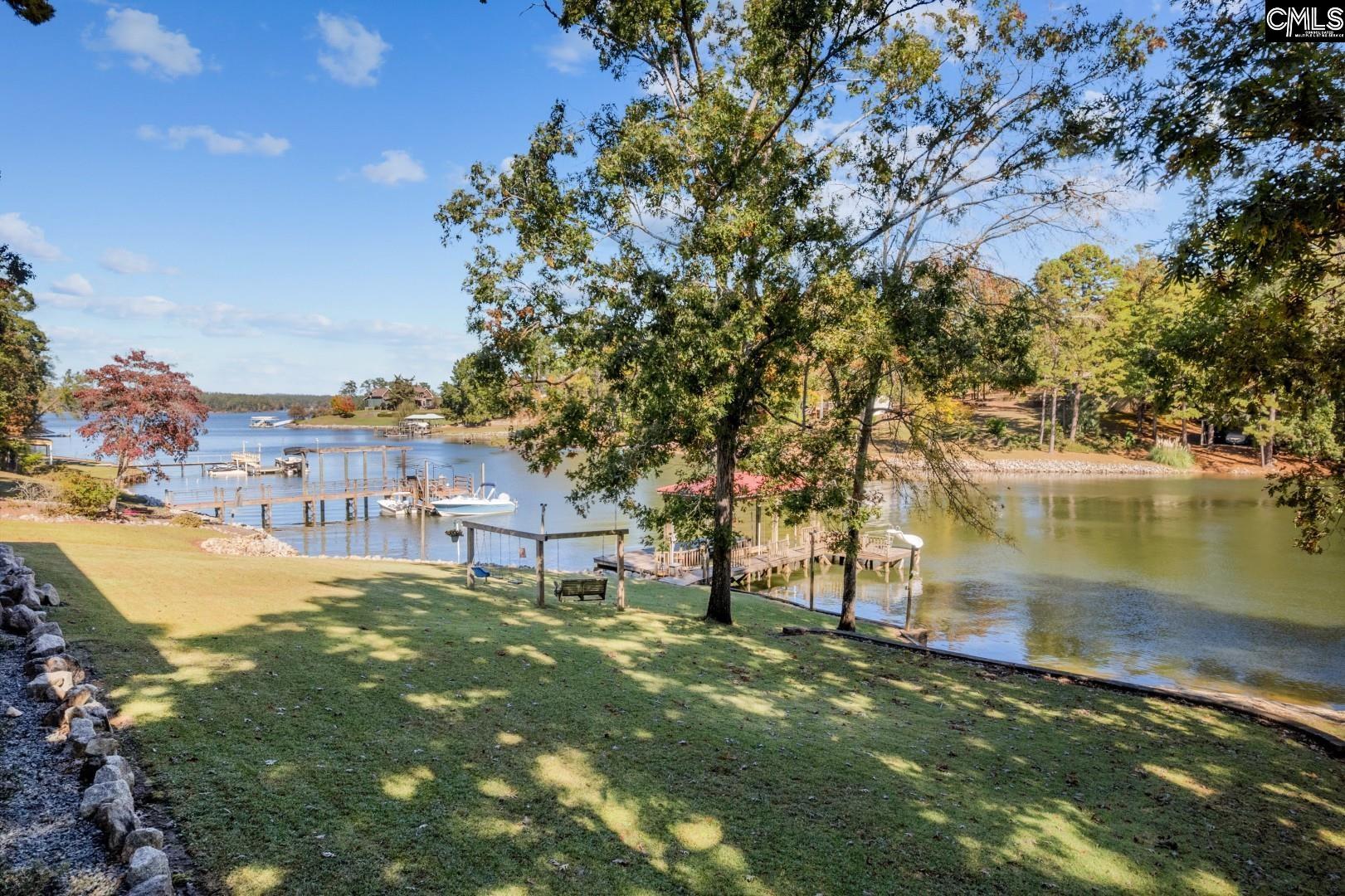 2210 Lake Road Ridgeway, SC 29130 - Photo 56 of 78