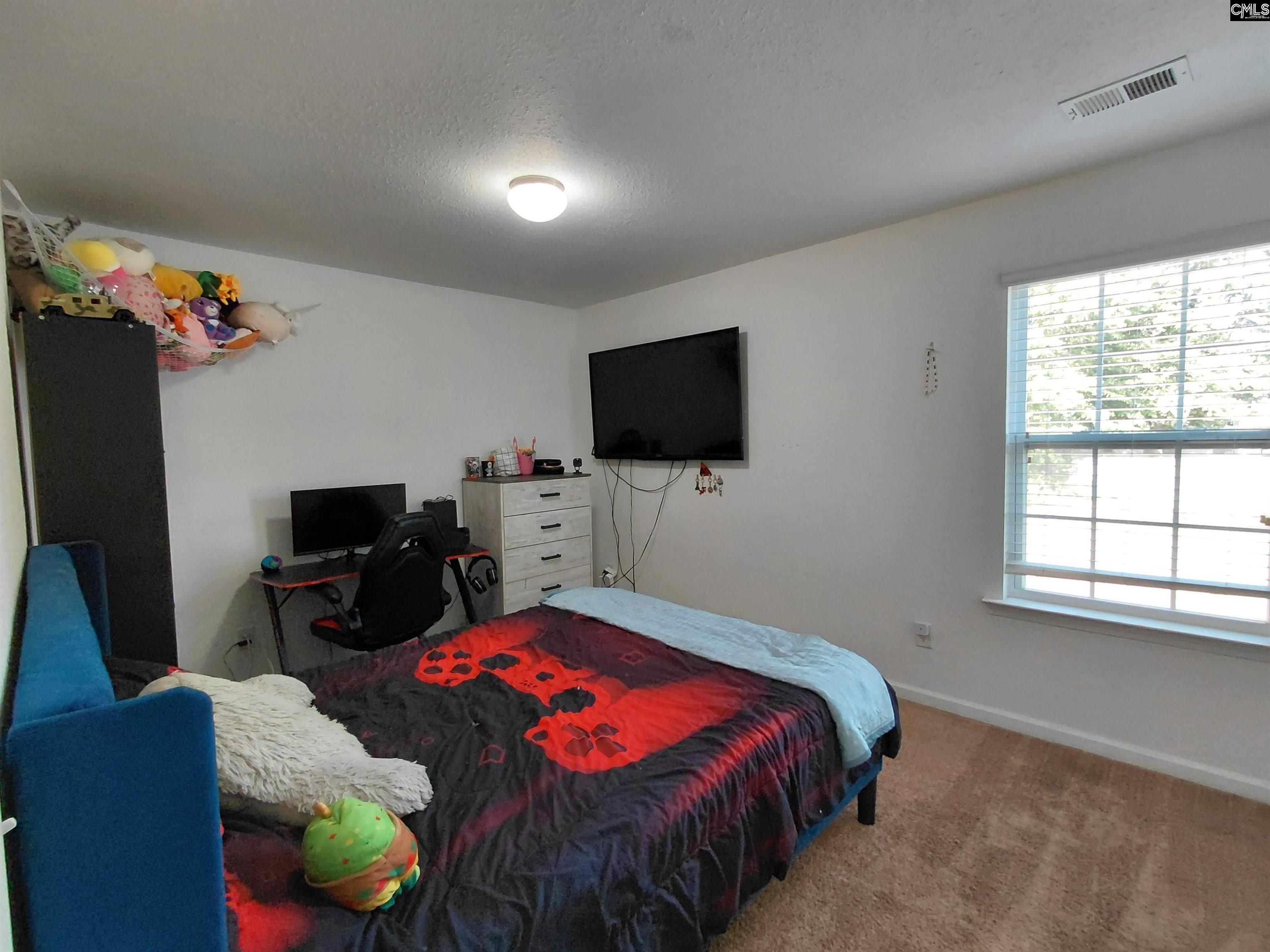836 Chariot Way Hopkins, SC 29061 - Photo 13 of 29