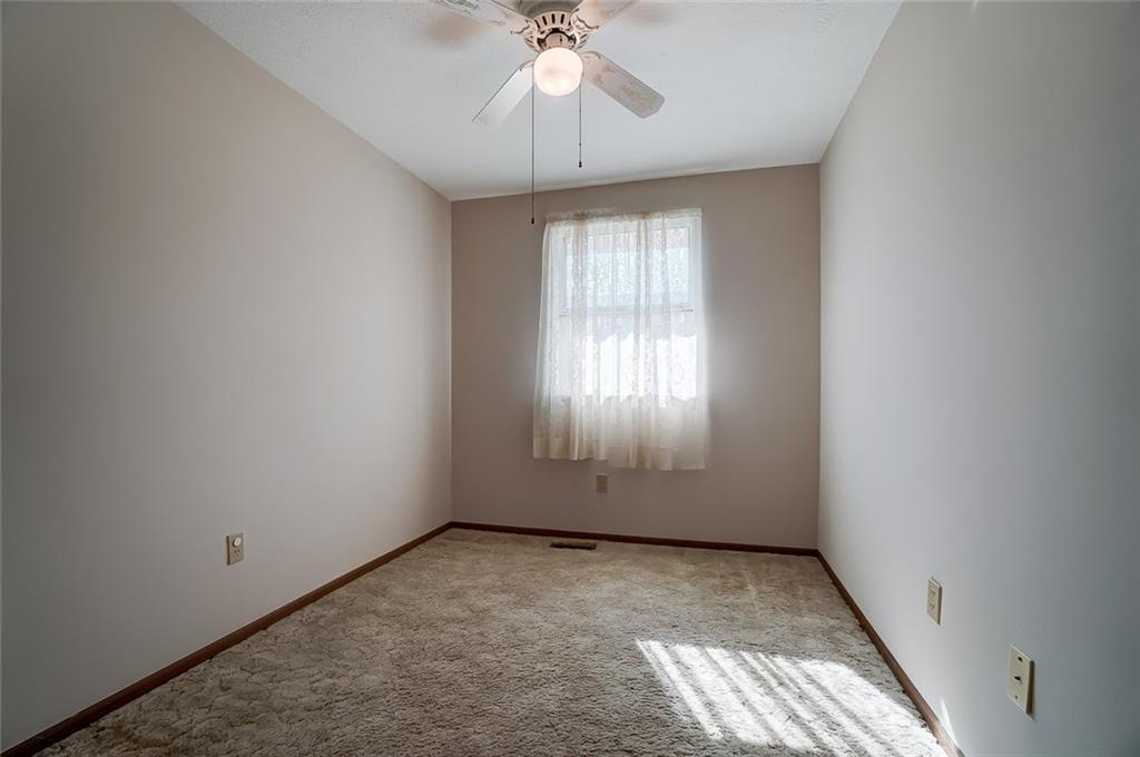 4542 Ridgewood Road East, Unit 4542 Springfield, OH 45503 - Photo 14 of 19