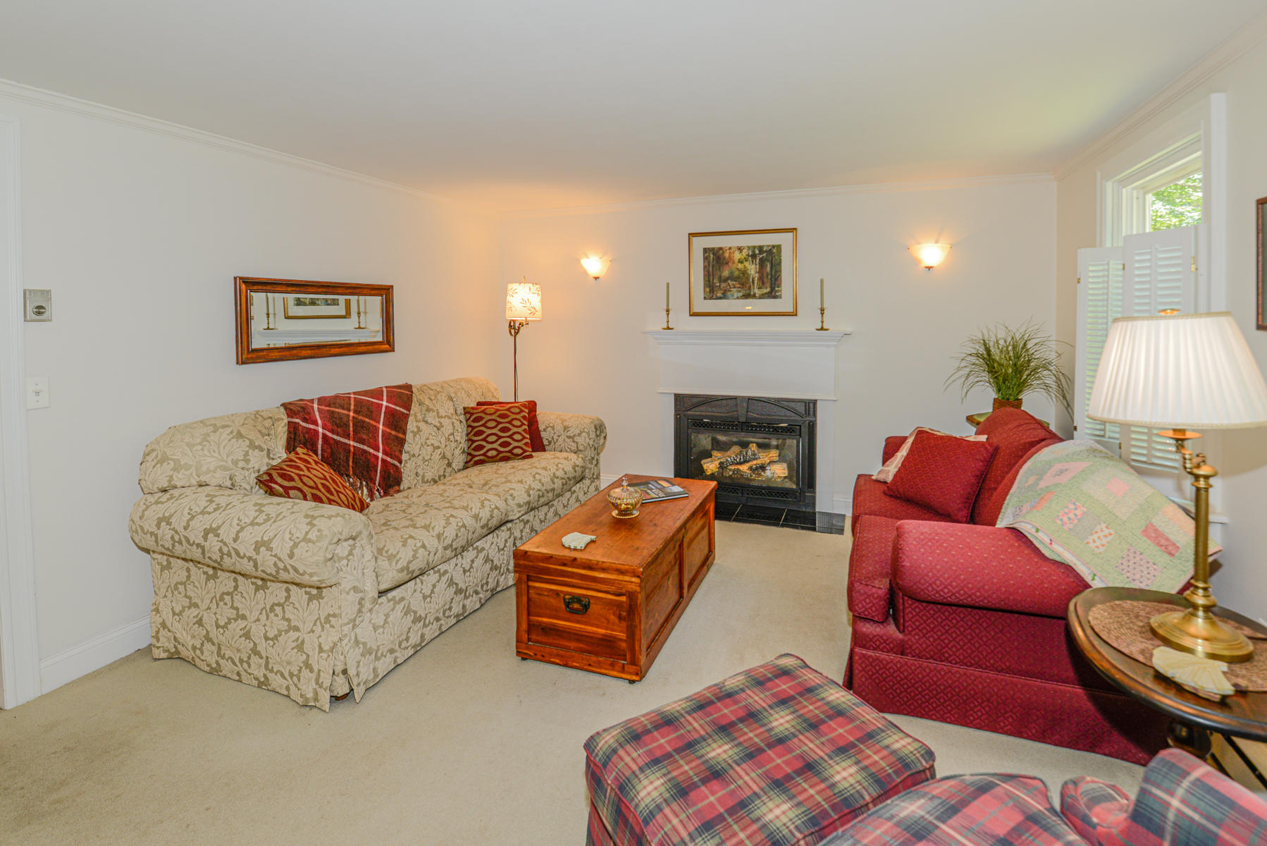25 North Elkins Brook Road Fryeburg, ME 04037 - Photo 12 of 39 25 north elkins brook road-23