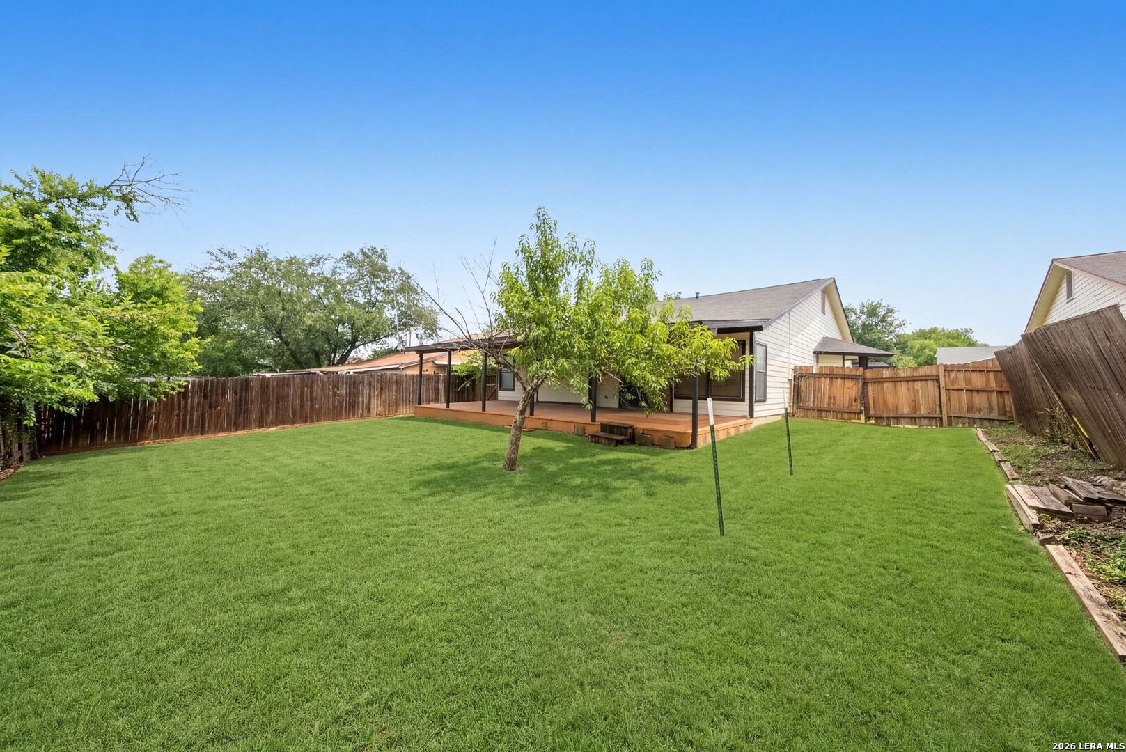9919 Fortune Ridge Drive Converse, TX 78109 - Photo 45 of 45 Gallery Image 45