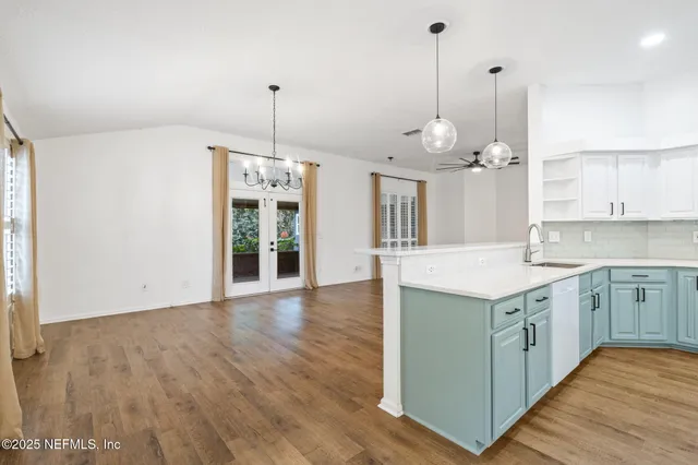 $505,000 | 12494 Sun Palm Drive, Jacksonville, FL 32225