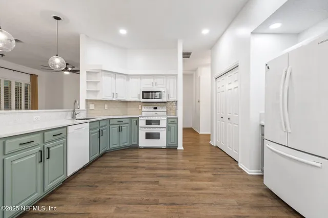 $505,000 | 12494 Sun Palm Drive, Jacksonville, FL 32225