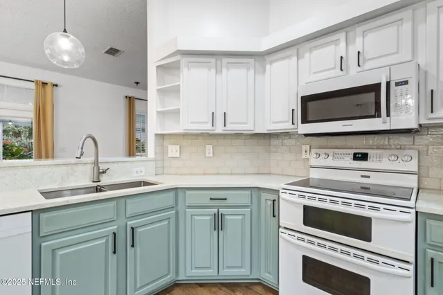 $505,000 | 12494 Sun Palm Drive, Jacksonville, FL 32225