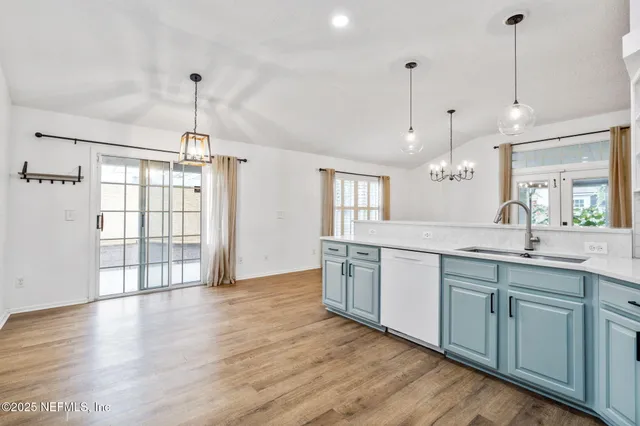 $505,000 | 12494 Sun Palm Drive, Jacksonville, FL 32225