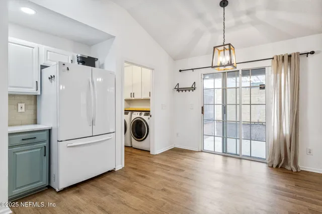 $505,000 | 12494 Sun Palm Drive, Jacksonville, FL 32225