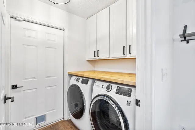 $505,000 | 12494 Sun Palm Drive, Jacksonville, FL 32225