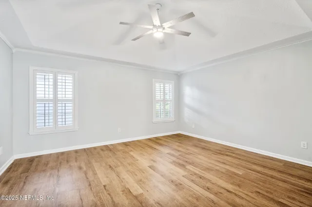 $505,000 | 12494 Sun Palm Drive, Jacksonville, FL 32225