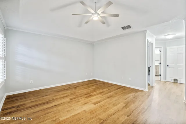 $505,000 | 12494 Sun Palm Drive, Jacksonville, FL 32225