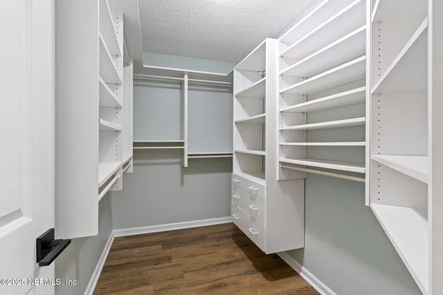 $505,000 | 12494 Sun Palm Drive, Jacksonville, FL 32225