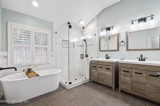 $505,000 | 12494 Sun Palm Drive, Jacksonville, FL 32225