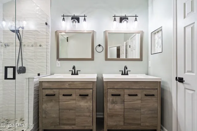 $505,000 | 12494 Sun Palm Drive, Jacksonville, FL 32225