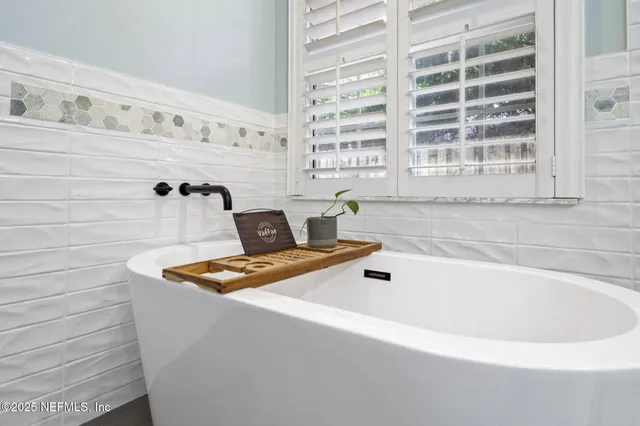 $505,000 | 12494 Sun Palm Drive, Jacksonville, FL 32225