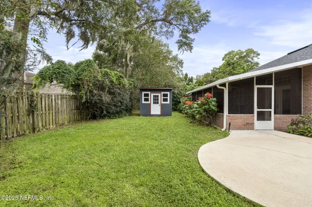 $505,000 | 12494 Sun Palm Drive, Jacksonville, FL 32225