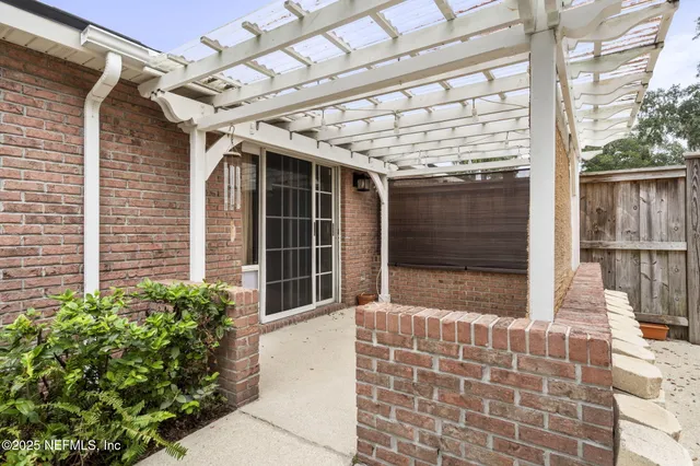 $505,000 | 12494 Sun Palm Drive, Jacksonville, FL 32225