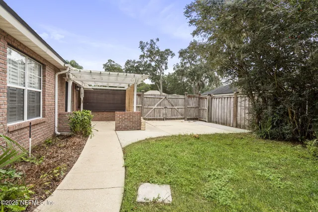 $505,000 | 12494 Sun Palm Drive, Jacksonville, FL 32225