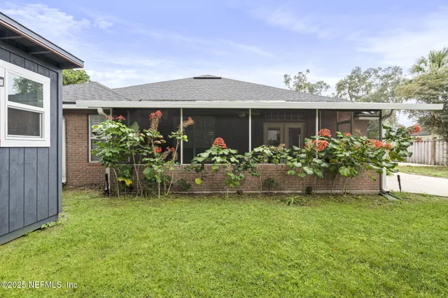 $505,000 | 12494 Sun Palm Drive, Jacksonville, FL 32225