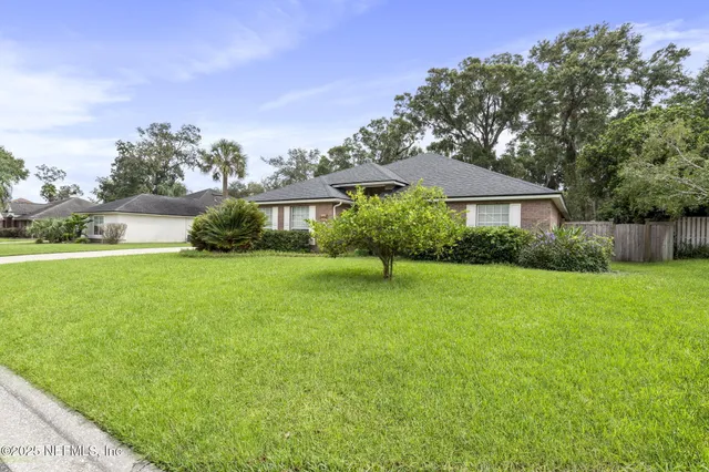 $505,000 | 12494 Sun Palm Drive, Jacksonville, FL 32225