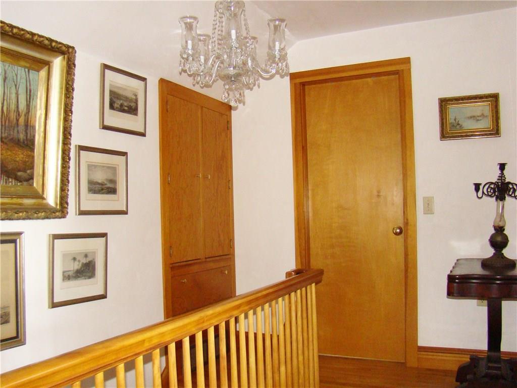 155 Pemaquid Loop Road New Harbor, ME 04554 - Photo 12 of 21 Photo