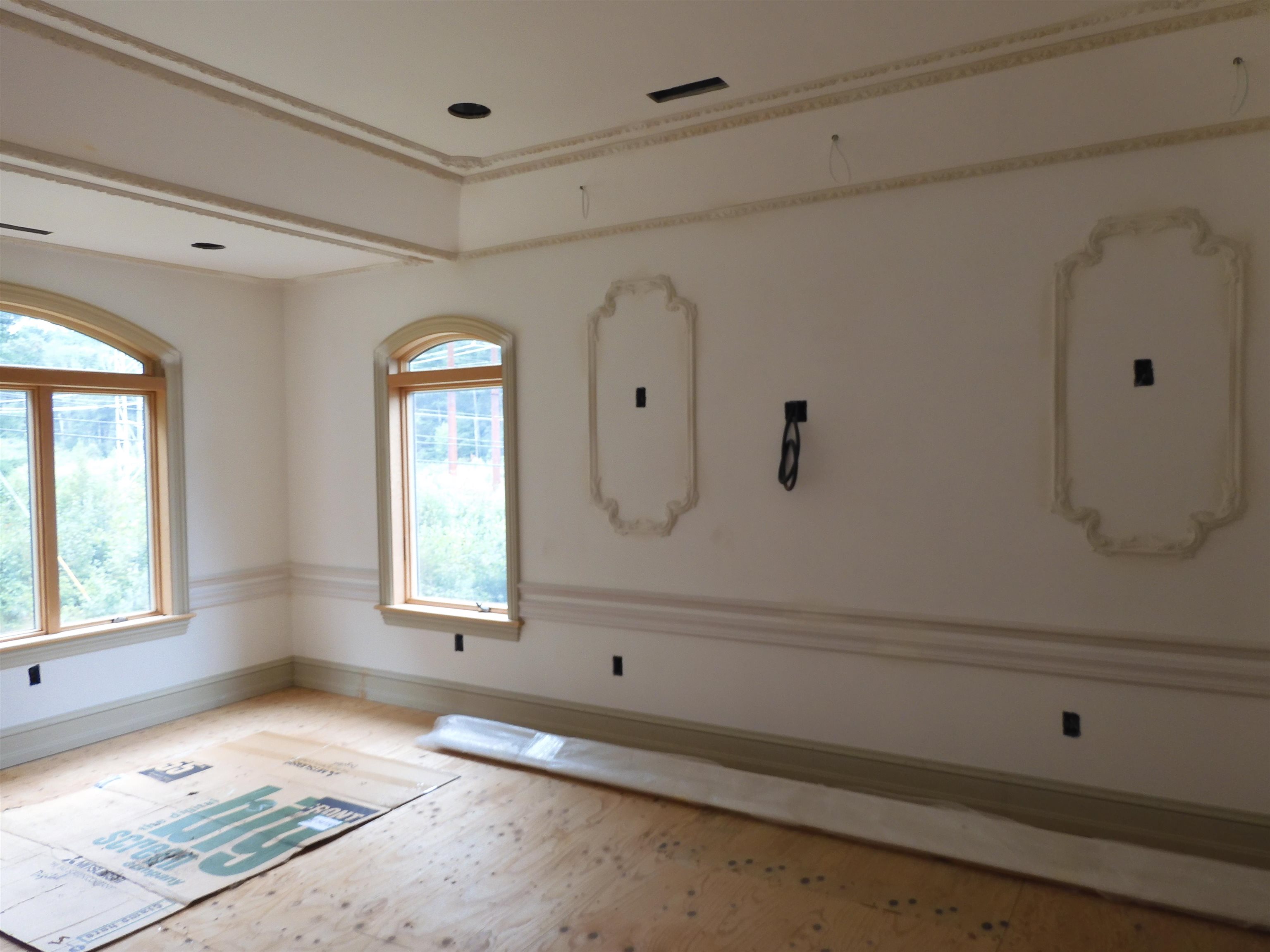 65 Dutton Road Pelham, NH 03076 - Photo 3 of 17 Gallery Image 3