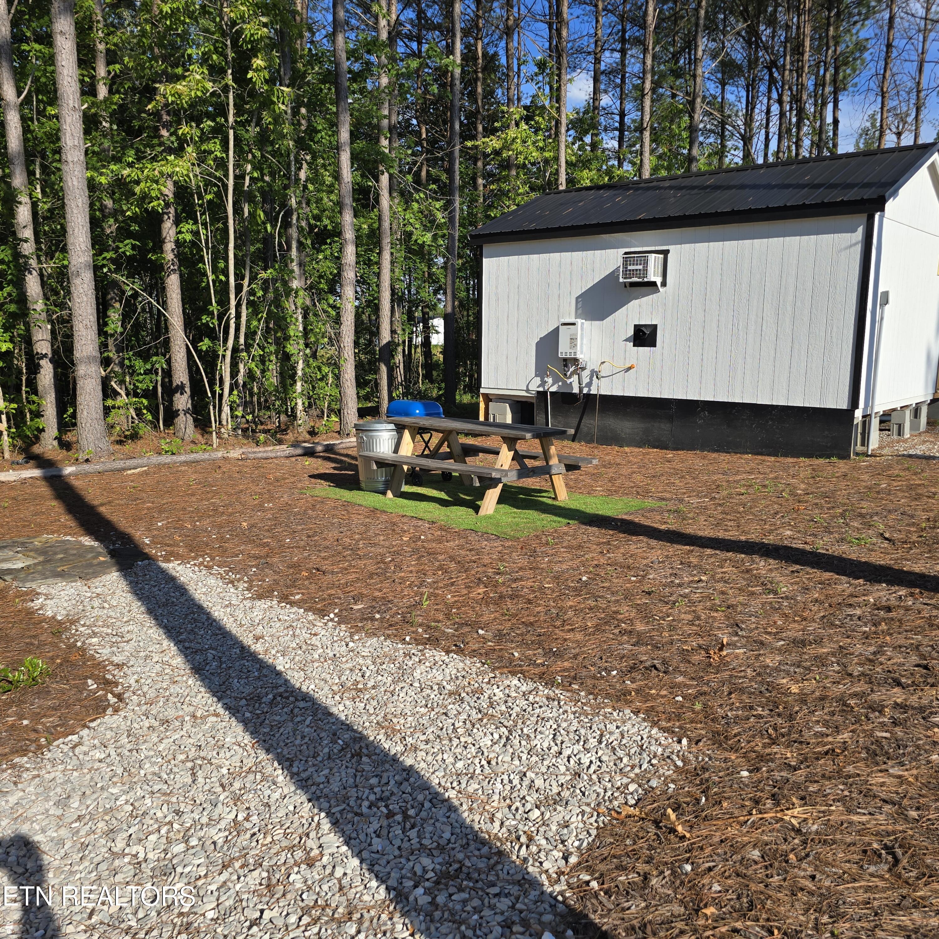 15-ac Red Hill Road Sunbright, TN 37872 - Photo 16 of 57 20260620_182053