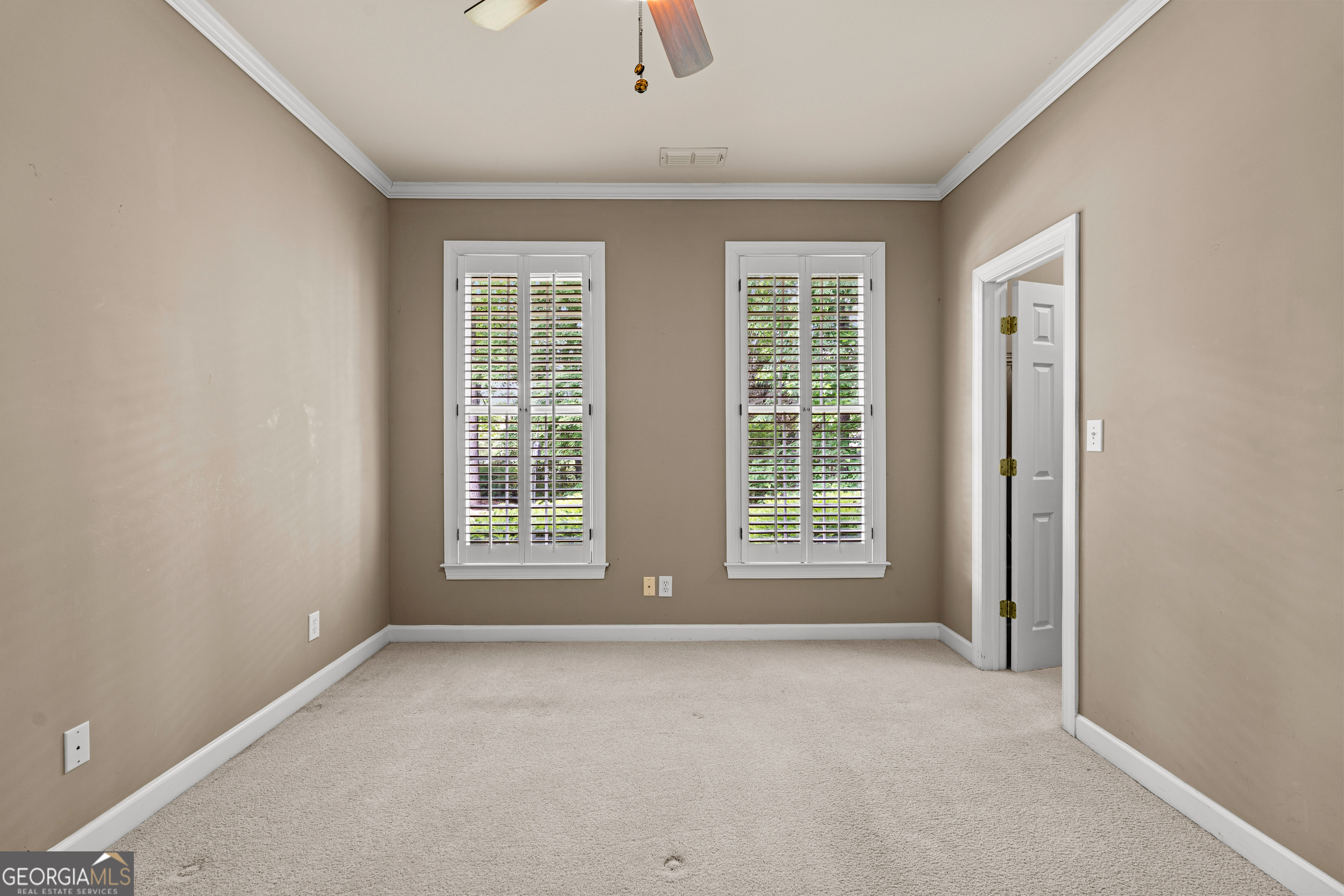 101 Ridgeview Drive LaGrange, GA 30240 - Photo 43 of 54