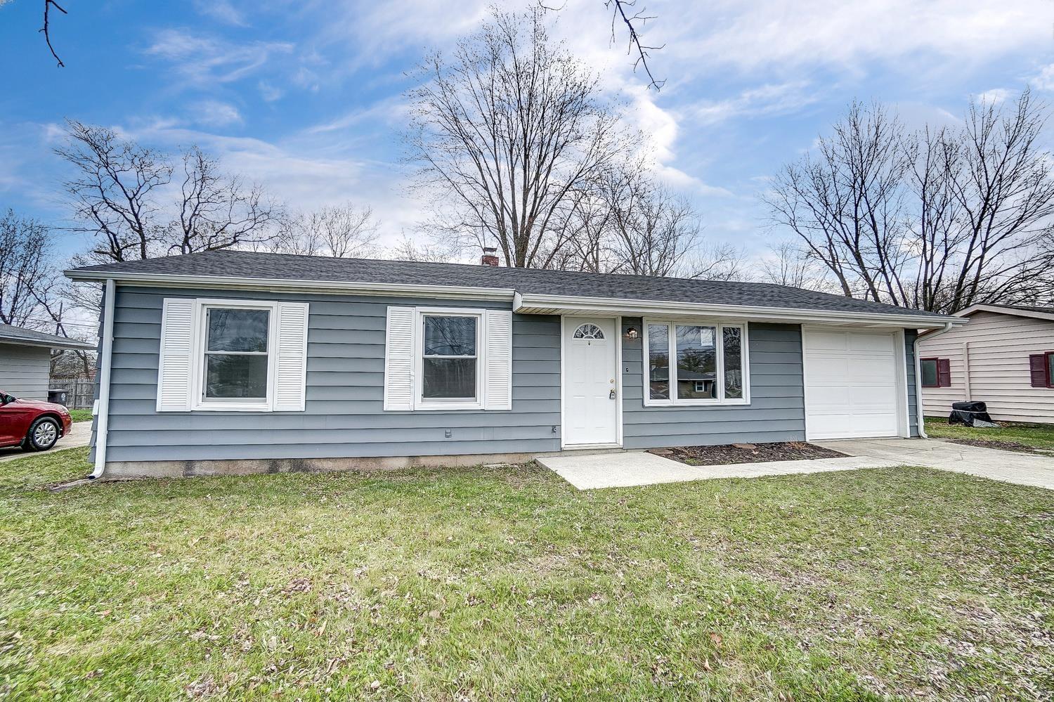 3414 Hobson Road Fort Wayne, IN 46805 - Photo 1 of 24 Gallery Image 1