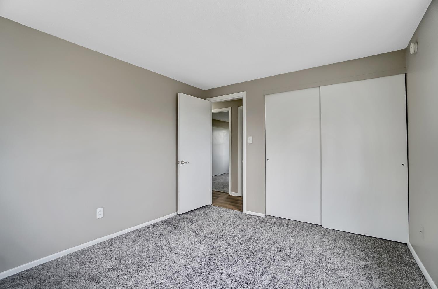 3414 Hobson Road Fort Wayne, IN 46805 - Photo 11 of 24 Gallery Image 11