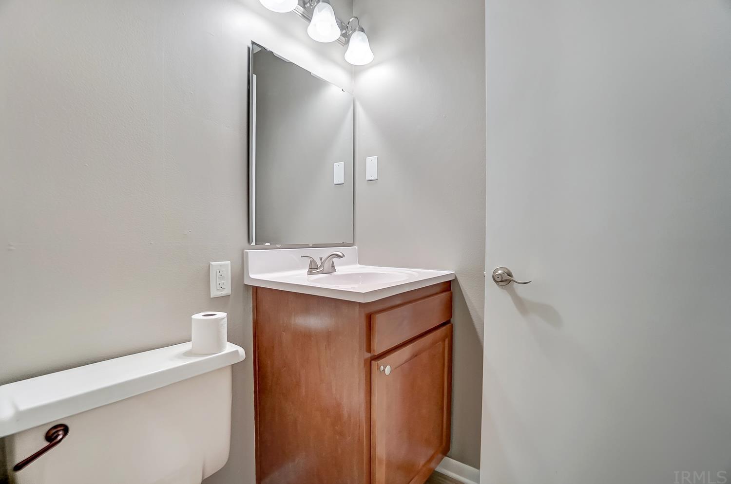 3414 Hobson Road Fort Wayne, IN 46805 - Photo 12 of 24 Gallery Image 12