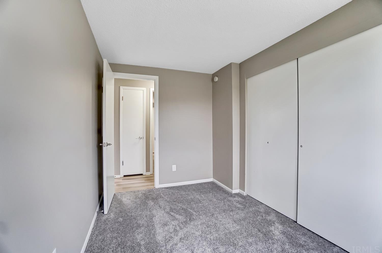 3414 Hobson Road Fort Wayne, IN 46805 - Photo 15 of 24 Gallery Image 15