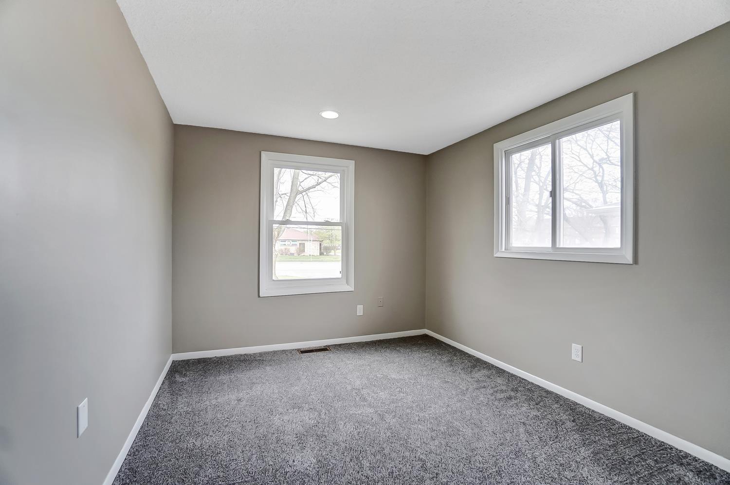 3414 Hobson Road Fort Wayne, IN 46805 - Photo 16 of 24 Gallery Image 16
