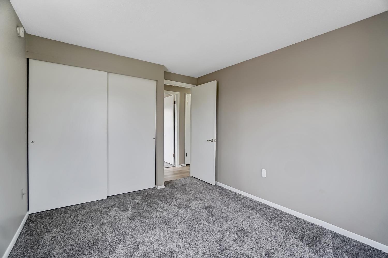 3414 Hobson Road Fort Wayne, IN 46805 - Photo 17 of 24 Gallery Image 17