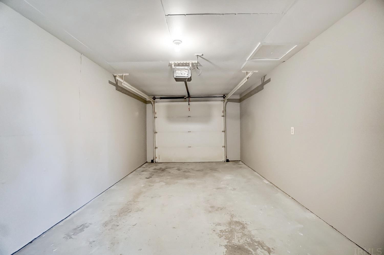 3414 Hobson Road Fort Wayne, IN 46805 - Photo 19 of 24 Gallery Image 19