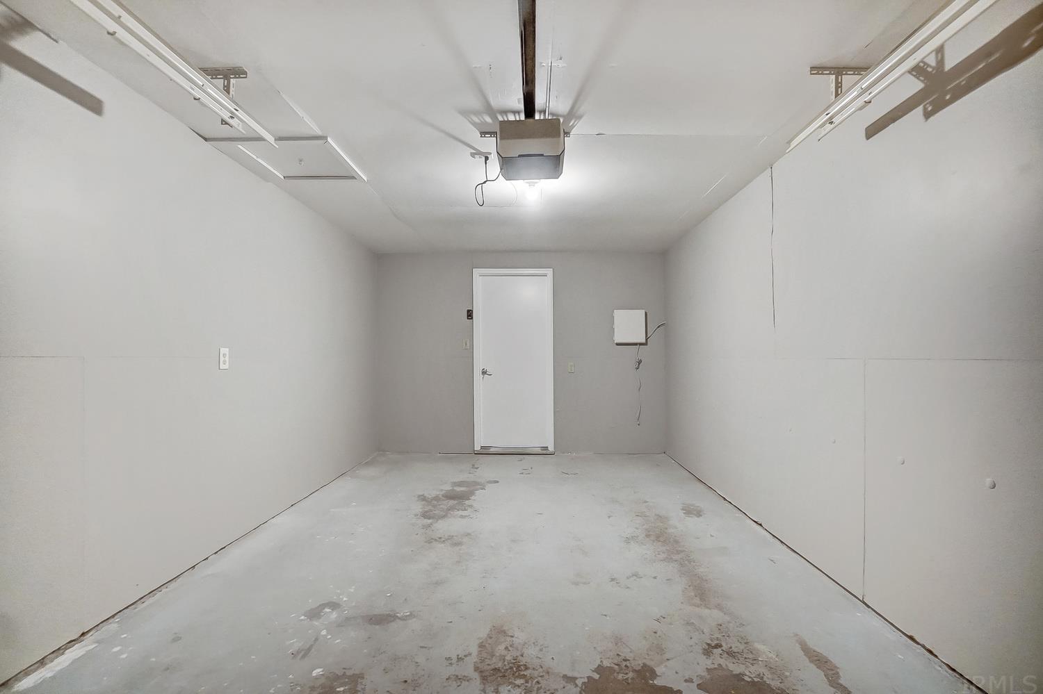 3414 Hobson Road Fort Wayne, IN 46805 - Photo 20 of 24 Gallery Image 20