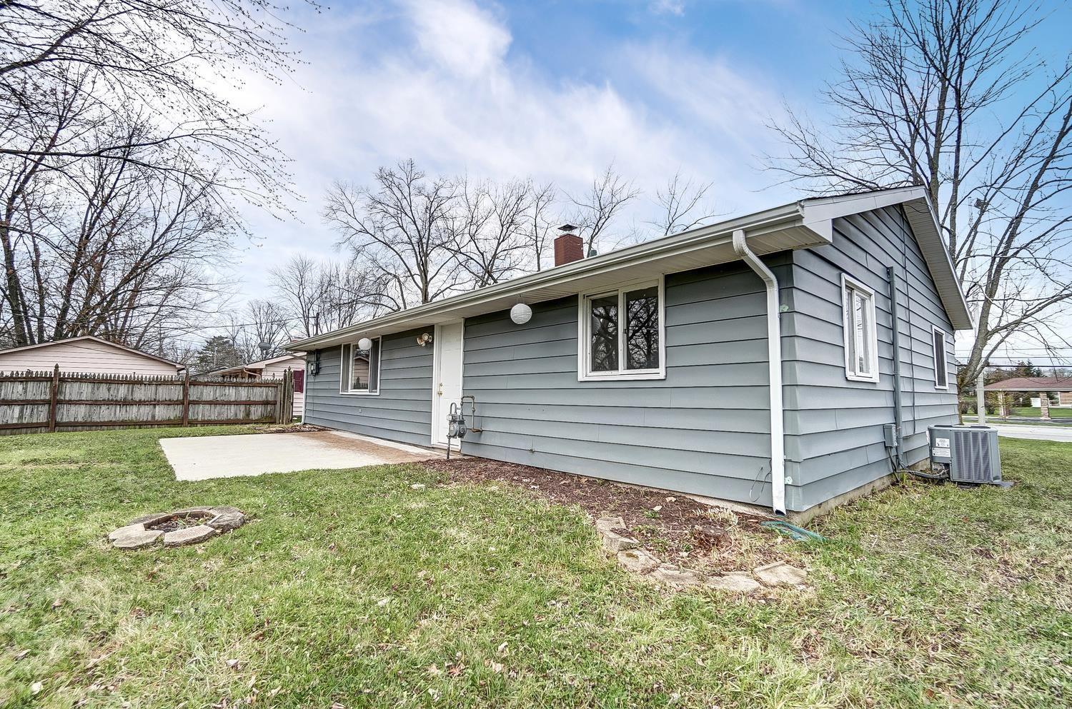 3414 Hobson Road Fort Wayne, IN 46805 - Photo 22 of 24 Gallery Image 22