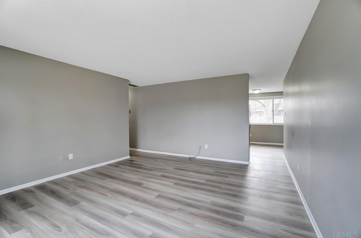 3414 Hobson Road Fort Wayne, IN 46805 - Photo 5 of 24 Gallery Image 5