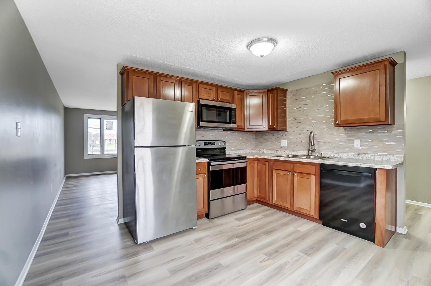 3414 Hobson Road Fort Wayne, IN 46805 - Photo 6 of 24 Gallery Image 6