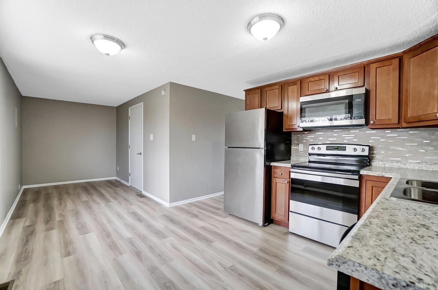3414 Hobson Road Fort Wayne, IN 46805 - Photo 7 of 24 Gallery Image 7