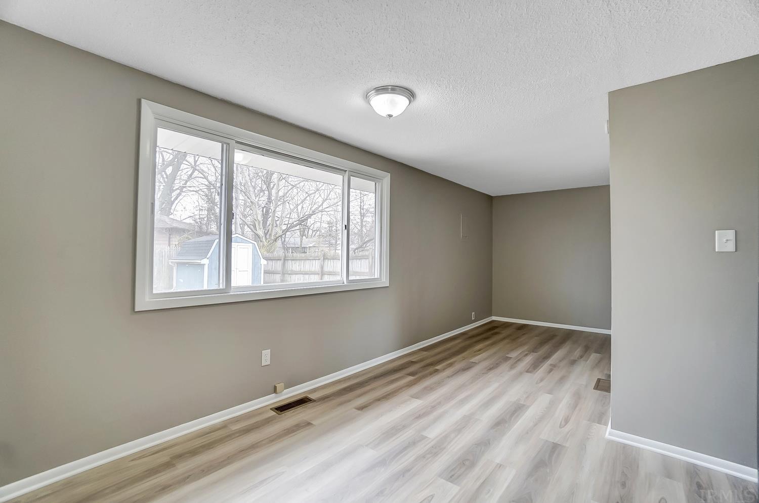 3414 Hobson Road Fort Wayne, IN 46805 - Photo 9 of 24 Gallery Image 9
