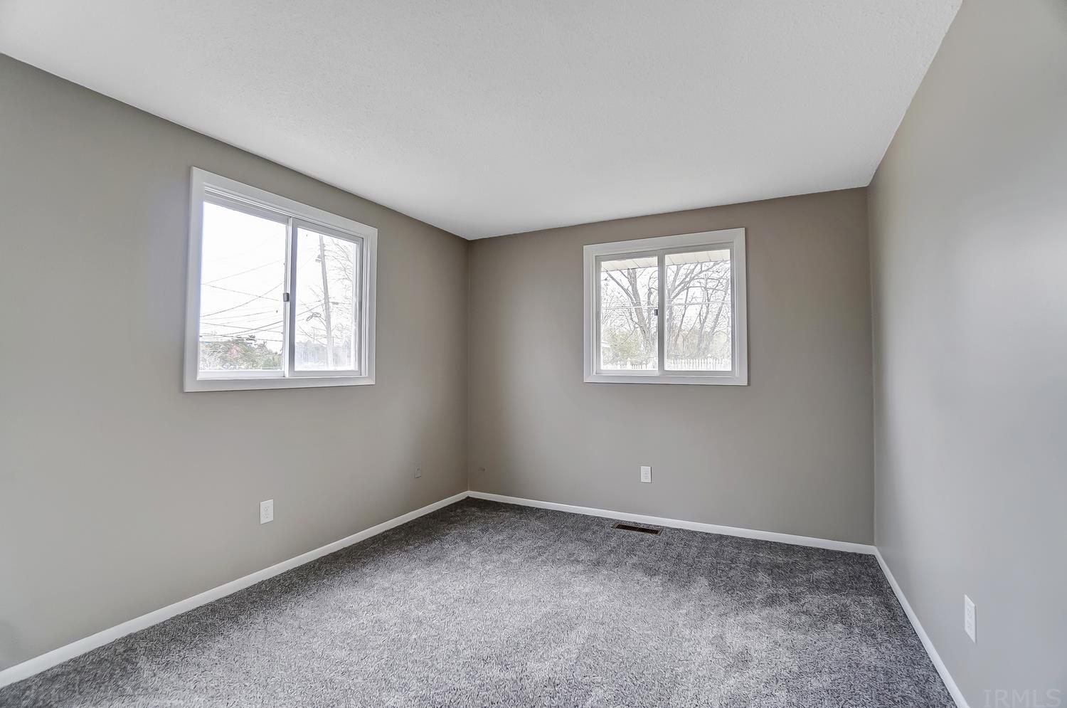 3414 Hobson Road Fort Wayne, IN 46805 - Photo 10 of 24 Gallery Image 10