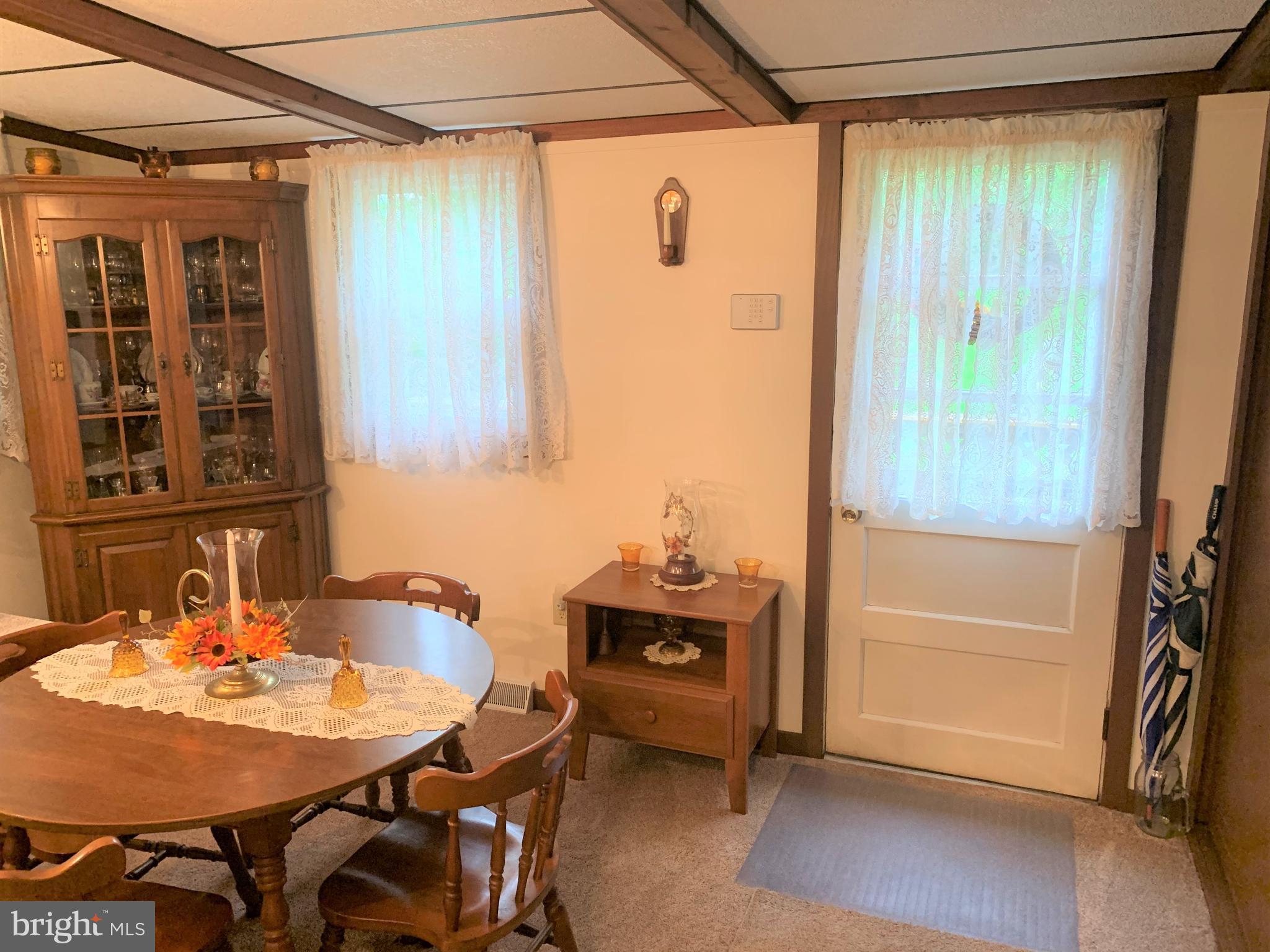 1179 Morgantown Road Reading, PA 19607 - Photo 8 of 21
