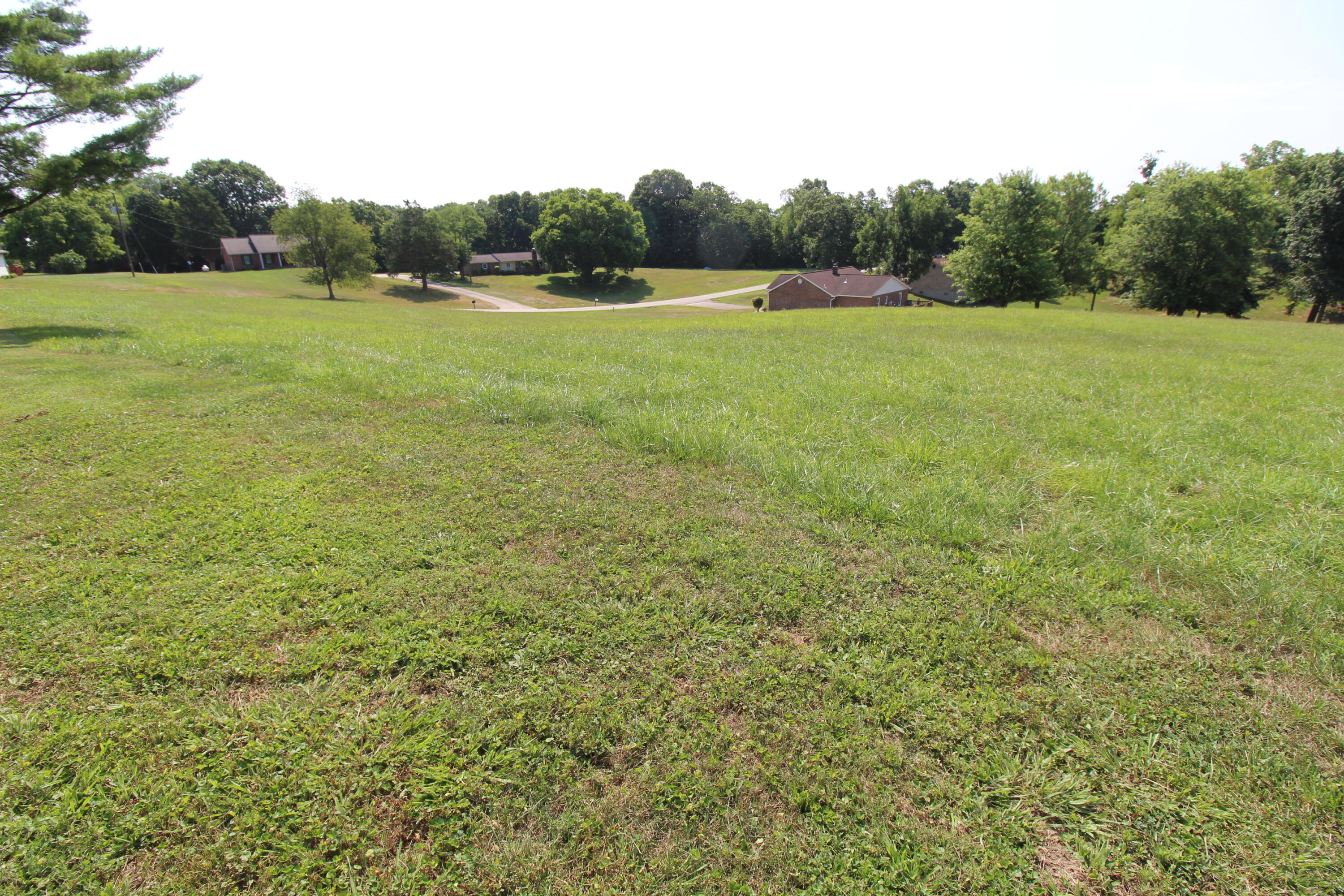 10392 Woeste Road Alexandria, KY 41001 - Photo 37 of 47 Gallery Image 37