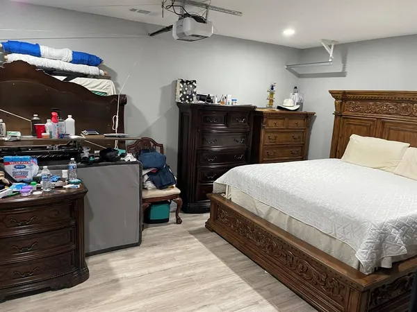 $2,500 | 3909 Catalina Street, Rowlett, TX 75088