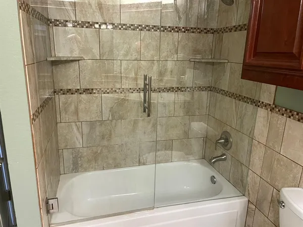 $2,500 | 3909 Catalina Street, Rowlett, TX 75088