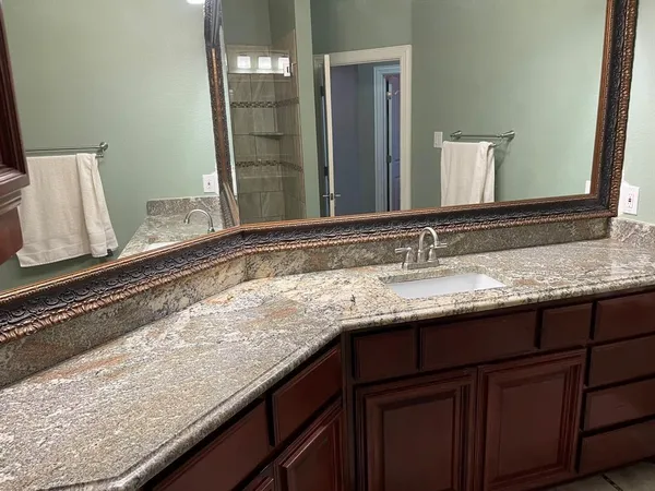 $2,500 | 3909 Catalina Street, Rowlett, TX 75088