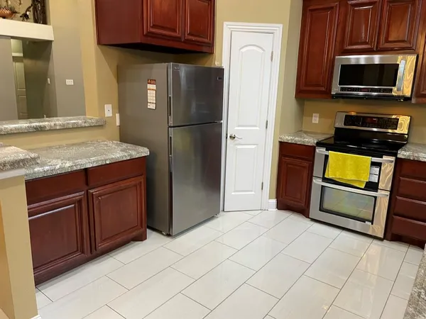 $2,500 | 3909 Catalina Street, Rowlett, TX 75088