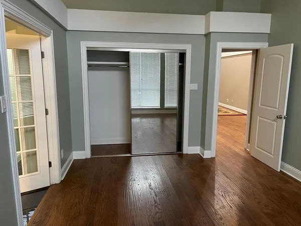 $2,500 | 3909 Catalina Street, Rowlett, TX 75088