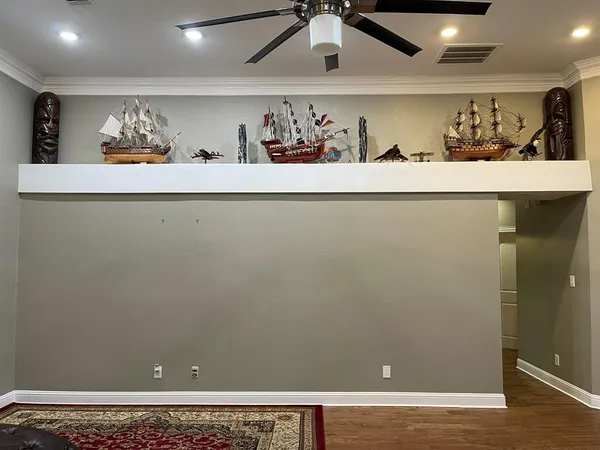 $2,500 | 3909 Catalina Street, Rowlett, TX 75088