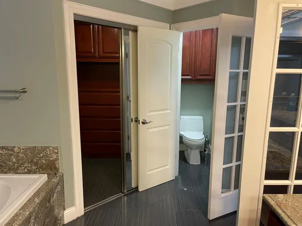 $2,500 | 3909 Catalina Street, Rowlett, TX 75088