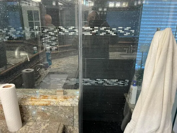 $2,500 | 3909 Catalina Street, Rowlett, TX 75088